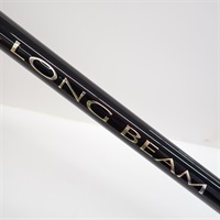 ２３ロングビームＴ２７－４２５